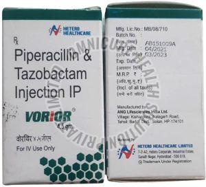 Vorior 4.5gm Injection