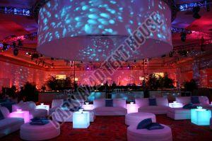 Event Management Service