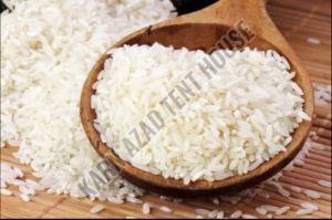 Pr 14 Non Basmati Rice