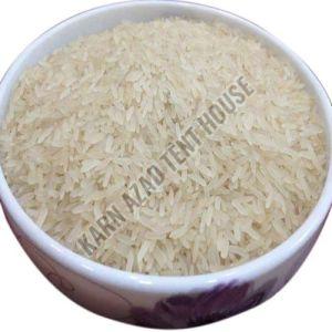 PR 47 Non Basmati Rice