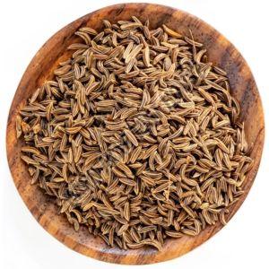 Saha Cumin Seeds