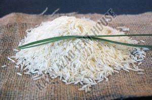 Traditional Basmati Rice