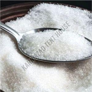 White Sugar