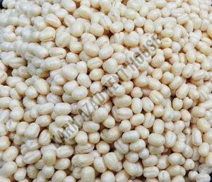 White Urad Dal