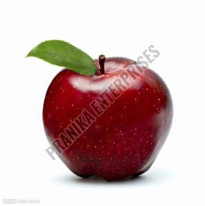 Kashmiri A Grade Fresh Apple