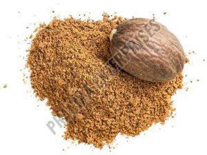 Nutmeg Powder