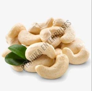 Whole Cashew Nuts