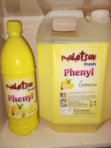 Mahotsav phenyl