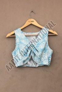 Top and Pant Beach Co-Ord Set