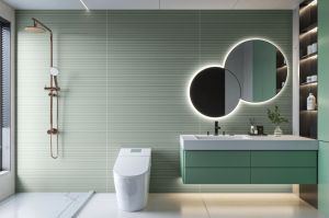 Neptune Kota Linea Luxury Ceramic Tiles