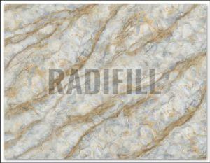 RA8065-1 PVC Marble Sheet