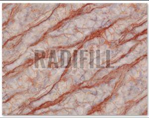 RA8065 PVC Marble Sheet