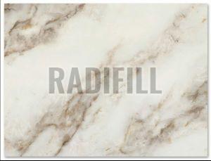 RA8066 PVC Marble Sheet