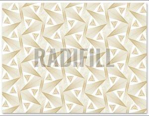 RA8068 PVC Marble Sheet