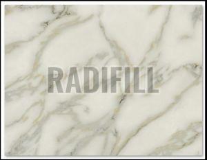 RA8070 PVC Marble Sheet