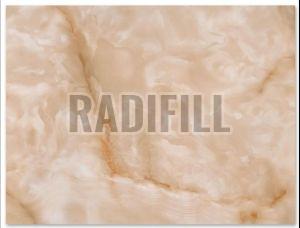 RA8071-1 PVC Marble Sheet