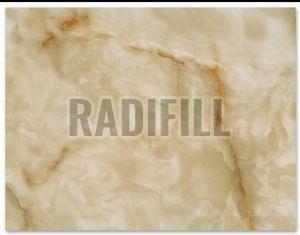 RA8071 PVC Marble Sheet