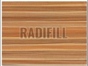 RA8072-1 PVC Marble Sheet