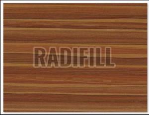 RA8072 PVC Marble Sheet