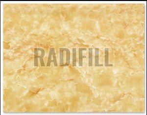 RA8073-1 PVC Marble Sheet