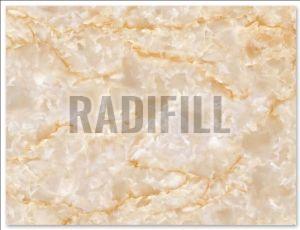 RA8073 PVC Marble Sheet