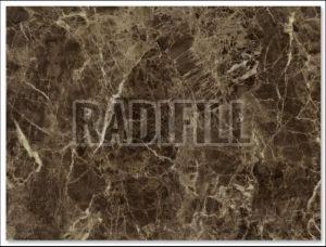 RA8087-1 PVC Marble Sheet