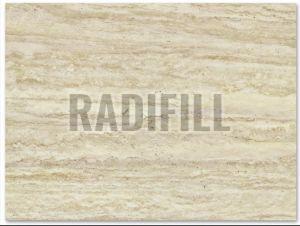 RA8089-2 PVC Marble Sheet