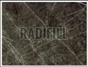 RA8146 PVC Marble Sheet