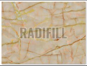 RA8161 PVC Marble Sheet