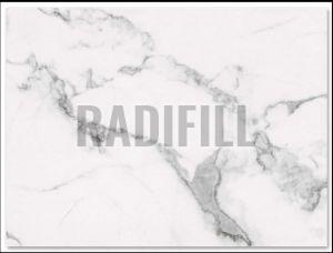 RA8209-2 PVC Marble Sheet