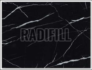 RA8233 PVC Marble Sheet