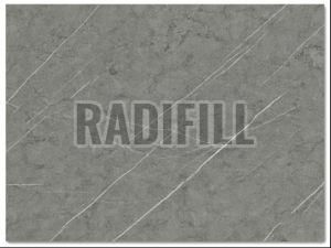 RA8256 PVC Marble Sheet