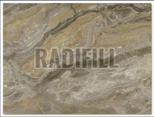 RA8259-2 PVC Marble Sheet