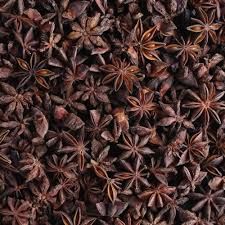 Star Anise Seeds