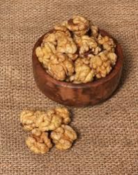 Walnut Kernels