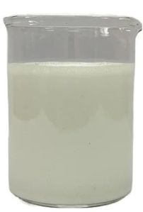 Zinc Oxide Suspension