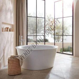 Free Standing Bath Tub