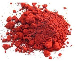 Rose Oxide Chemical