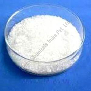 Sodium Acetate Anhydrous Chemical