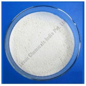 Sodium Acetate Trihydrate Chemical