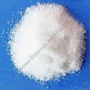 Sodium Acid Citrate Chemical