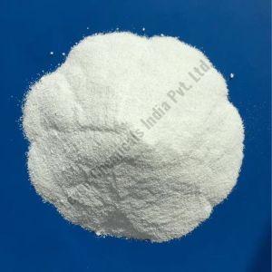 Sodium Bromide Chemical