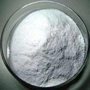 Sodium Carbonate Anhydrous Chemical