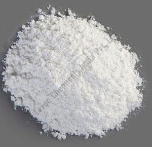 Sodium Citrate Chemical