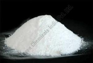 Stannous Chloride Dihydrate Chemical