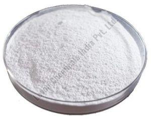 Styrallyl Acetate Chemical