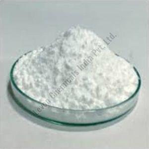 Styrene Oxide Chemical