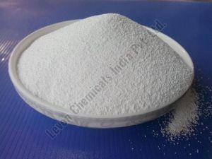 Tartaric Acid Chemical