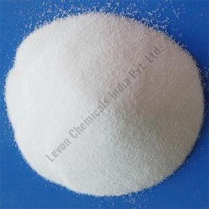 Trisodium Phosphate Chemical