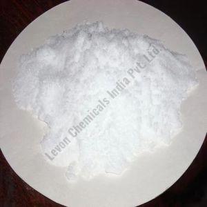 Zinc Acetate Chemical